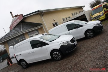 nowy model tylko 17tkm vat1