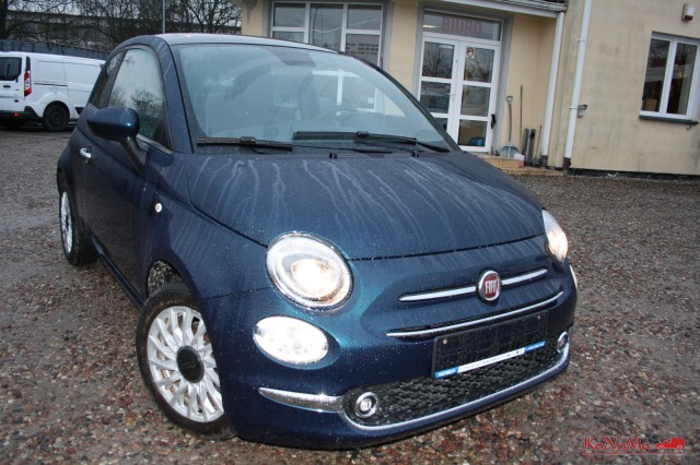 fiat