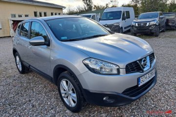 Acenta 1,6 b PL.Salon