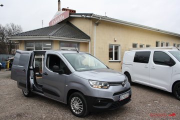 automat full full opcja MANETKI 2KAMERY NAVIGACJA zarejestrowany