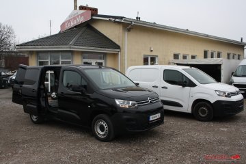 tylko51t.km 3osoby vat1 klima d.radio