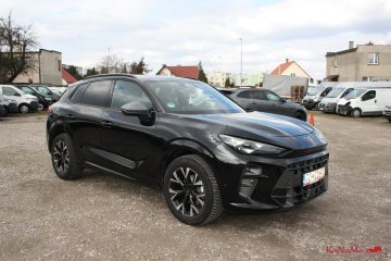 129700+vat super wyposażony