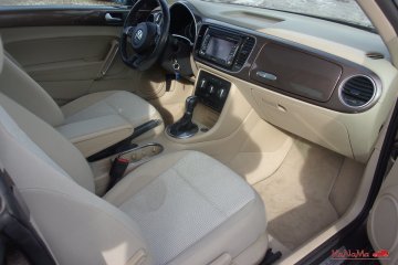 Automat 1,2 b zarejestrowany w PL