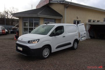 nowy model salon PL zarejestrowany klimatyzacja vat1