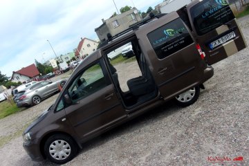 lift 9450+vat hak 5 osób
