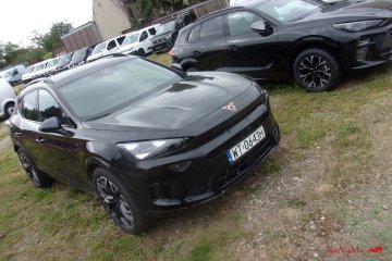 Matrixy nowy model 92700+vat el.fotel alcantara