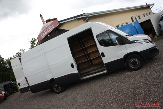 iveco
