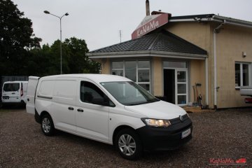 long benzyna+gaz lpg hak klima kamera XII21r