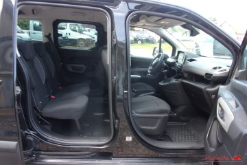 39900+vat long L2 klima navi pdc zarejestrowany benzyna
