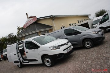 3os VAT1 salonPL hak d.radio multikierownica