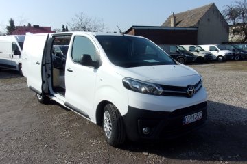 automat 150KM regał zadbany navigacja klima zarejestrowany w PL