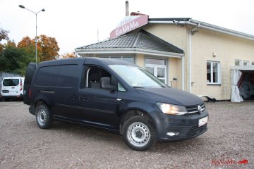 L2 long zarejestrowany klima vat1