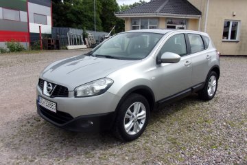 Acenta 1,6 b PL.Salon