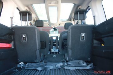 72+vat automat panorama navi FULL FULL OPCJA