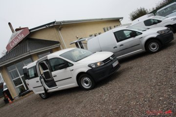 VAT1 1właściciel klima tempomat ZAREJESTROWANY