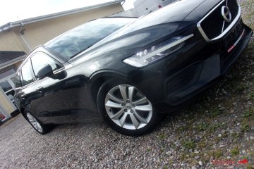 81t zł+vat B4 197KM diesel+hybryda tylko 22/tyś km hak opłacony