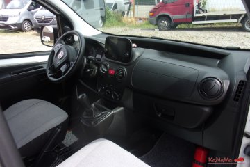 ZAREJESTROWANY W PL zadbany klima navi paka2,8m