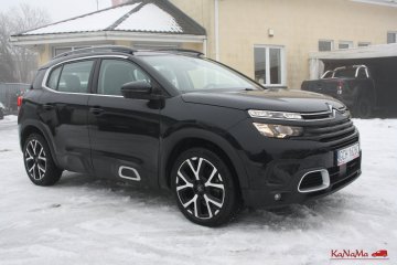 business 45600+vat automat manetki skóra nawi zarejestrowany