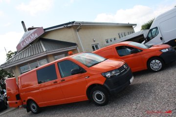 MIXT 5OSÓB long L2 zarej.w PL szafki koguty skrzydełka hak