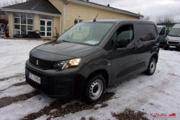 3osoby VAT1 zarejestowany klima po serwisie