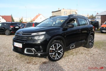 business 48600+vat automat manetki skóra nawi zarejestrowany