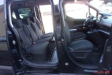 39900+vat long L2 klima navi pdc zarejestrowany benzyna