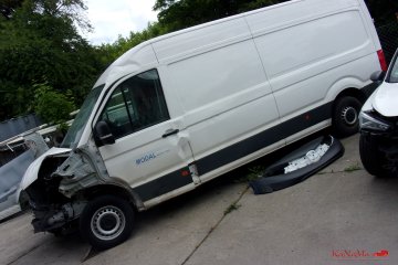 55700+vat automat Maxi paka 4.3m hak 3os.