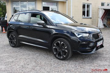 99000+vat 4x4 automat zarejestrowany zadbany hak 2 tony