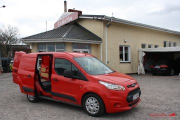automat 3osoby vat1 klima hak zarejestrowany