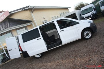 116 MIXT 6osób long salon PL zarejestrowany